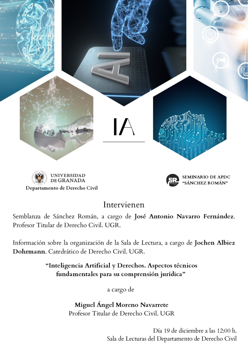 Seminario de Actualización Permanente de Derecho Civil Seminario de Actualización Permanente de Derecho Civil